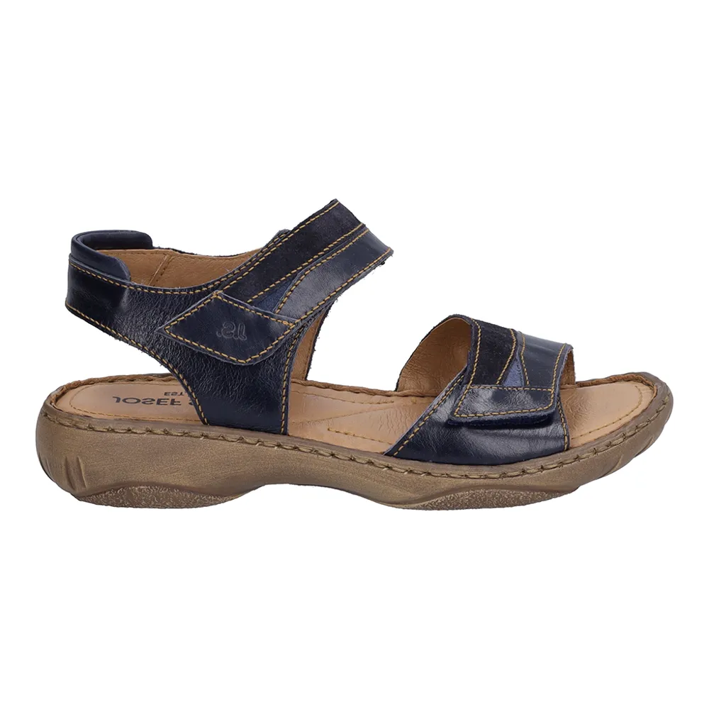 Josef Seibel Debra 19