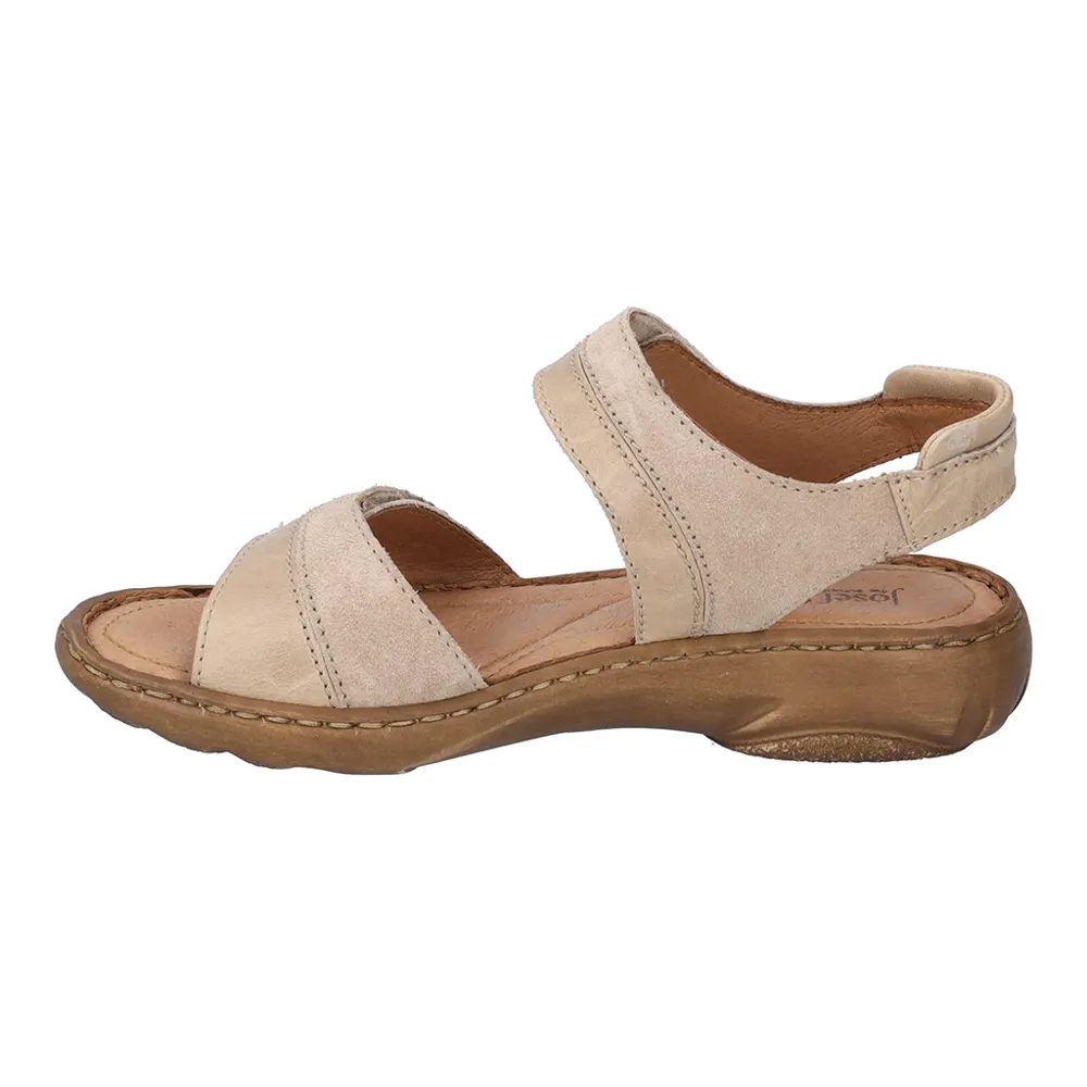 Josef Seibel Debra 19