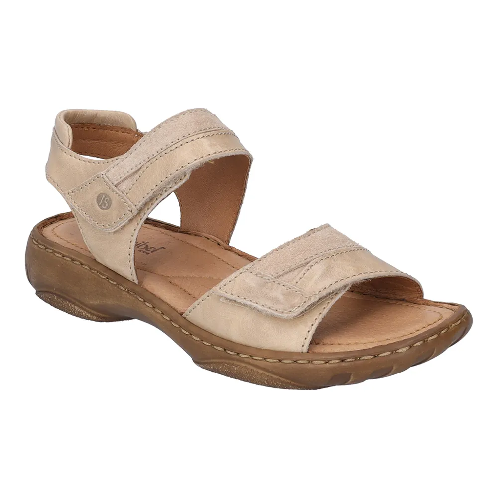 Josef Seibel Debra 19