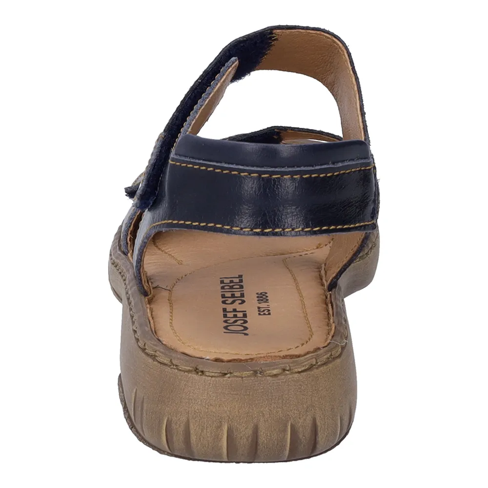 Josef Seibel Debra 19