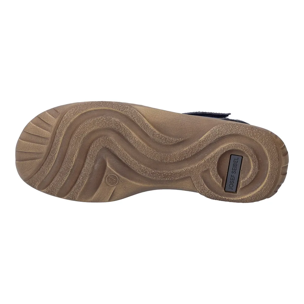 Josef Seibel Debra 19