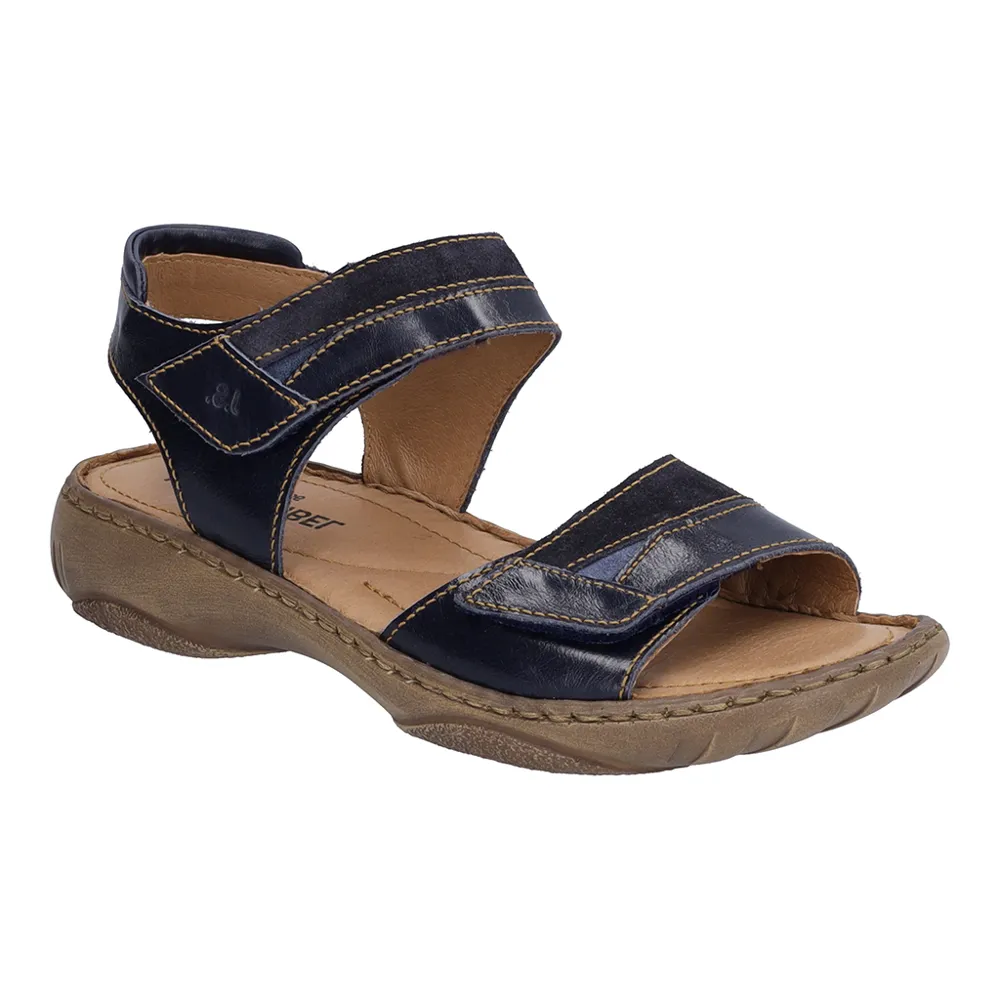 Josef Seibel Debra 19