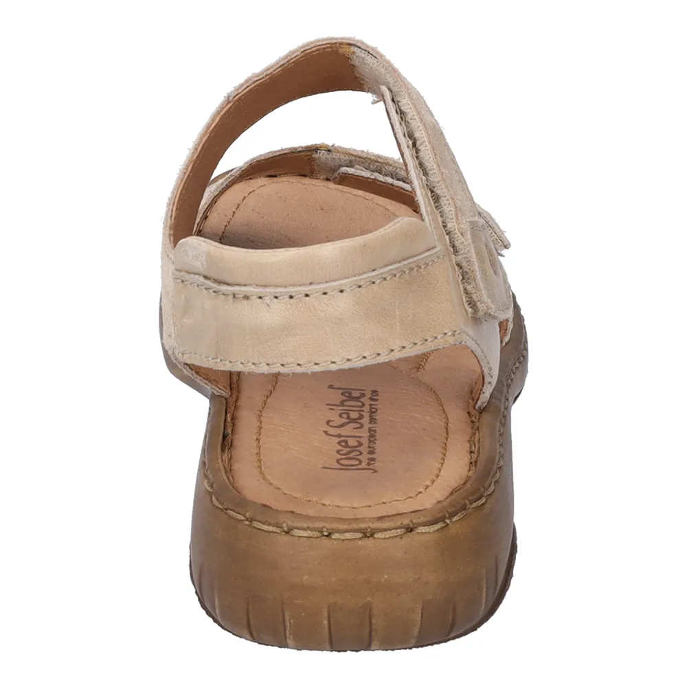 Josef Seibel Debra 19