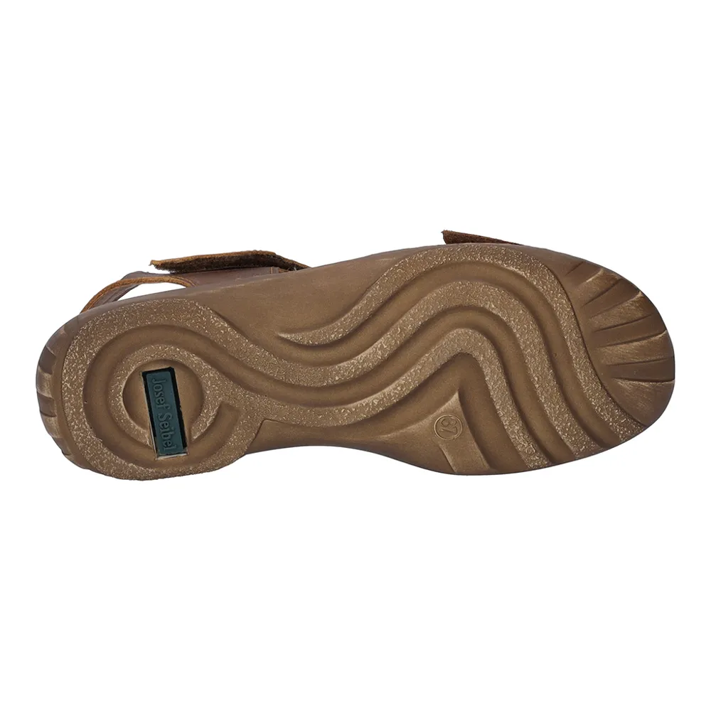 Josef Seibel Debra 19