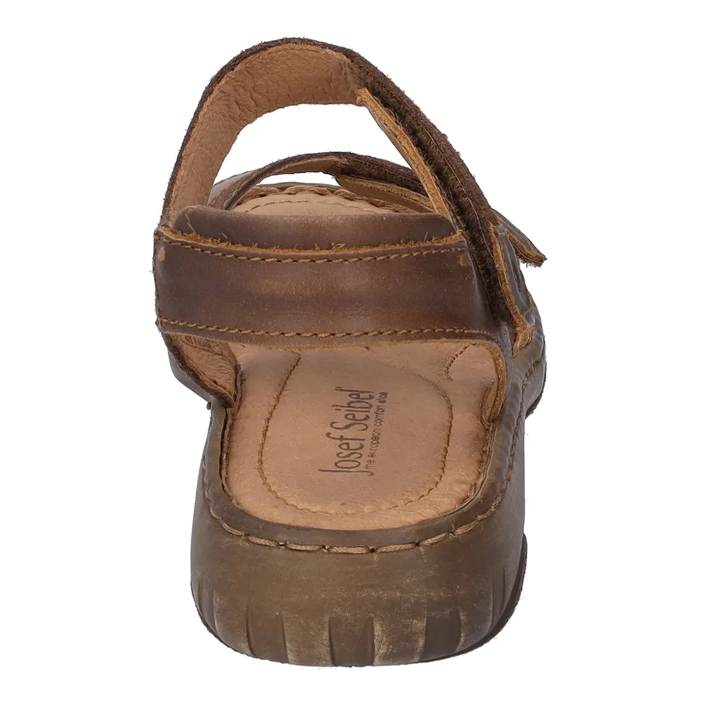 Josef Seibel Debra 19