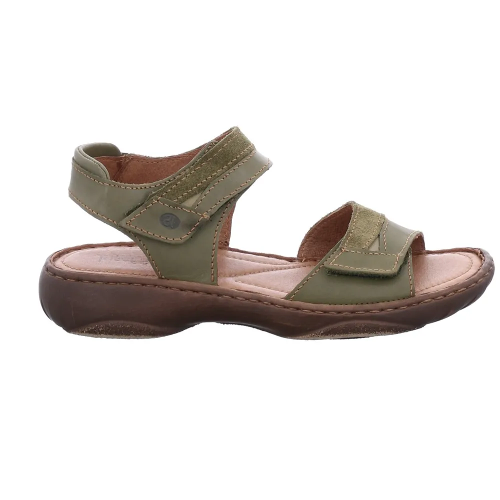Josef Seibel Debra 19