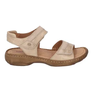 Josef Seibel Debra 19