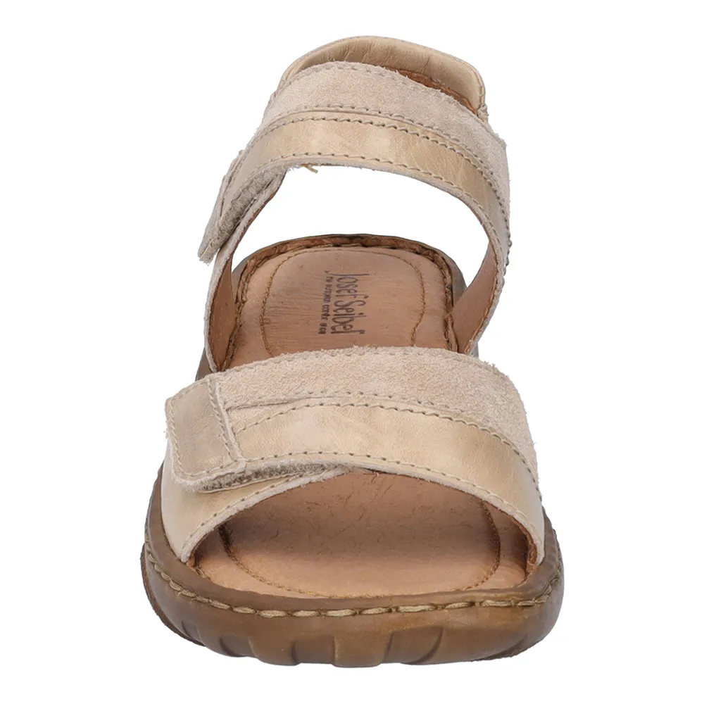 Josef Seibel Debra 19