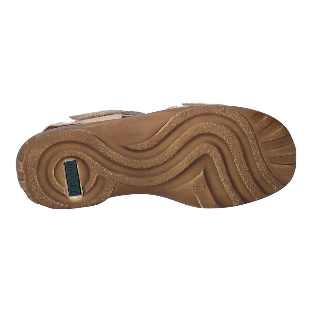 Josef Seibel Debra 19