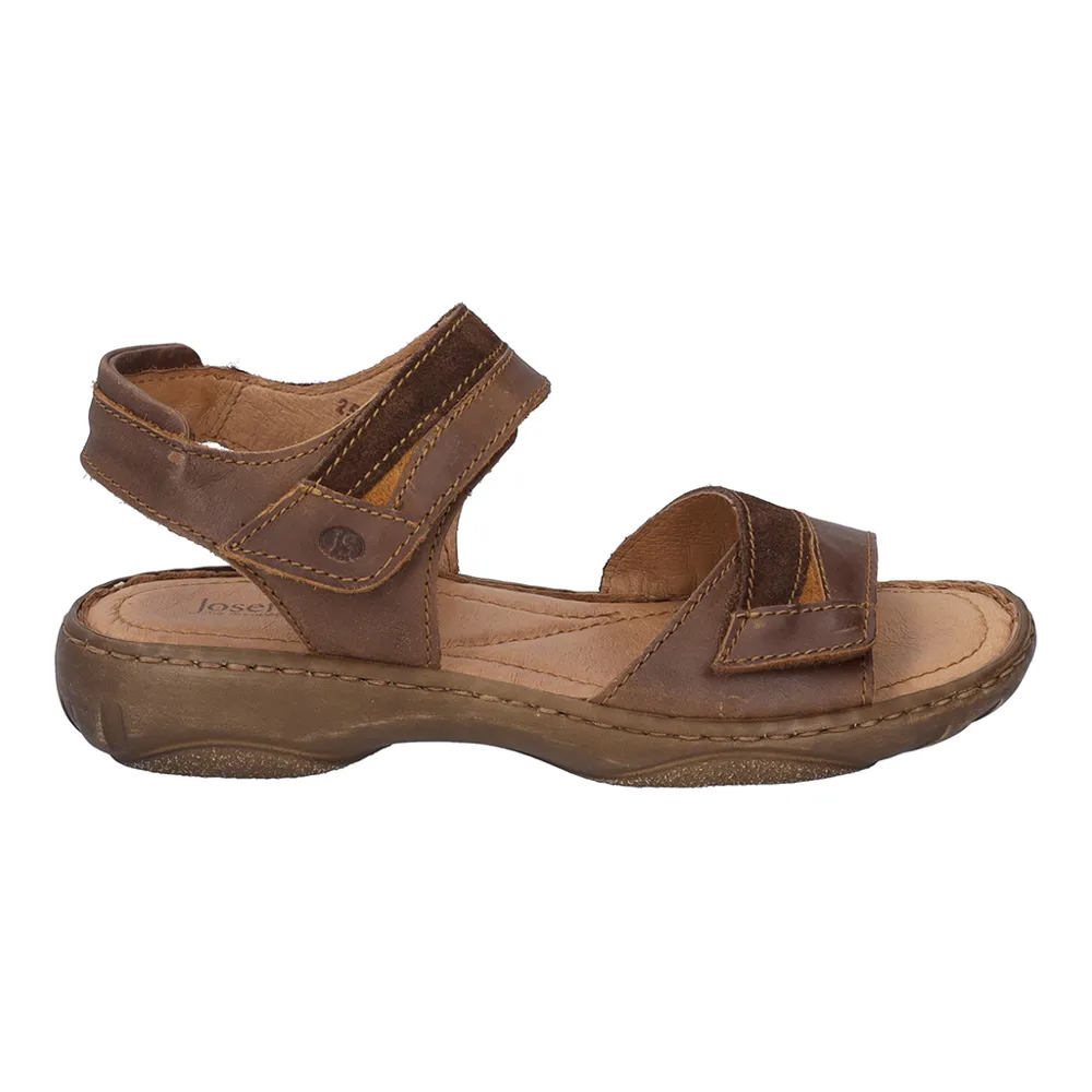 Josef Seibel Debra 19