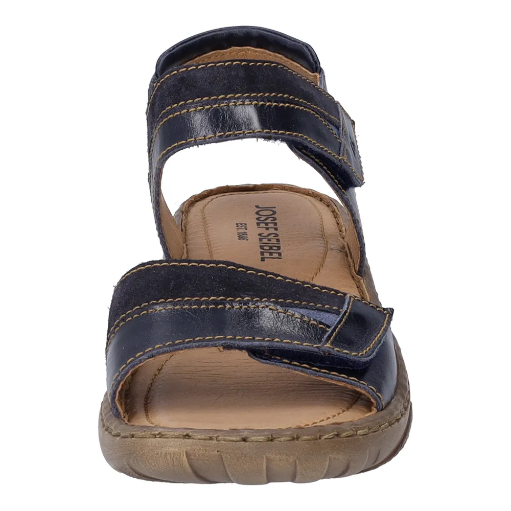 Josef Seibel Debra 19