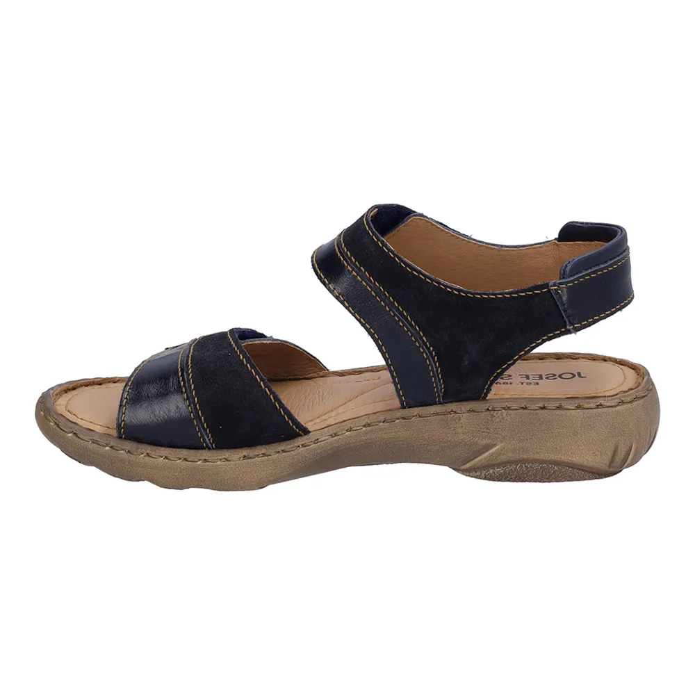 Josef Seibel Debra 19