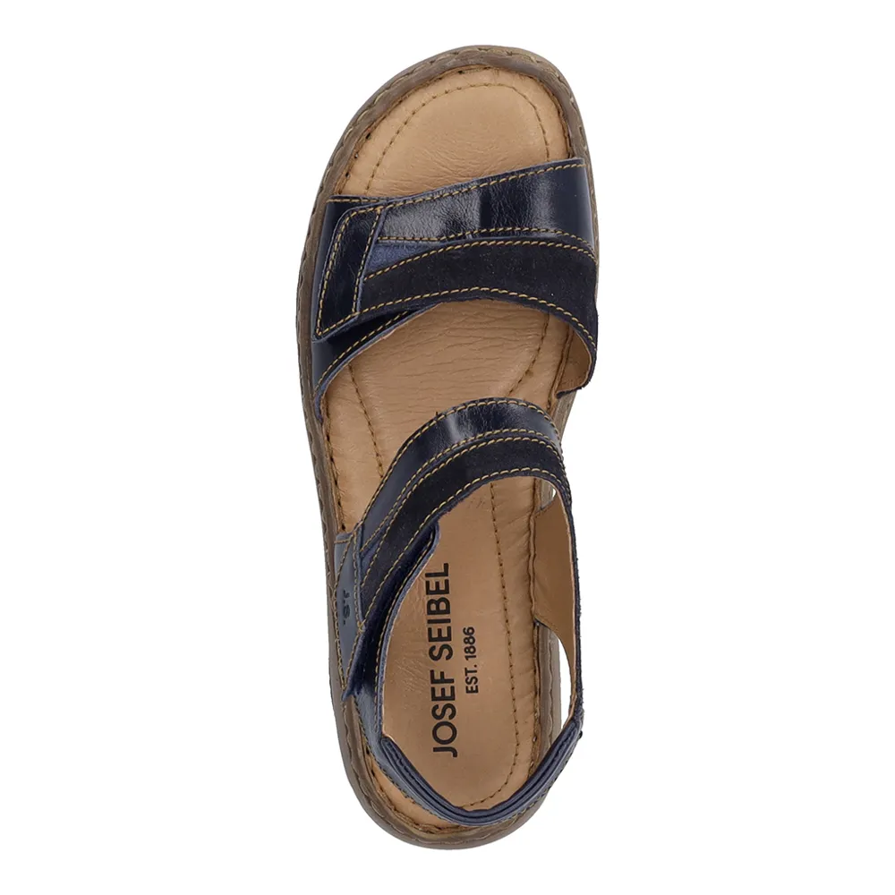 Josef Seibel Debra 19