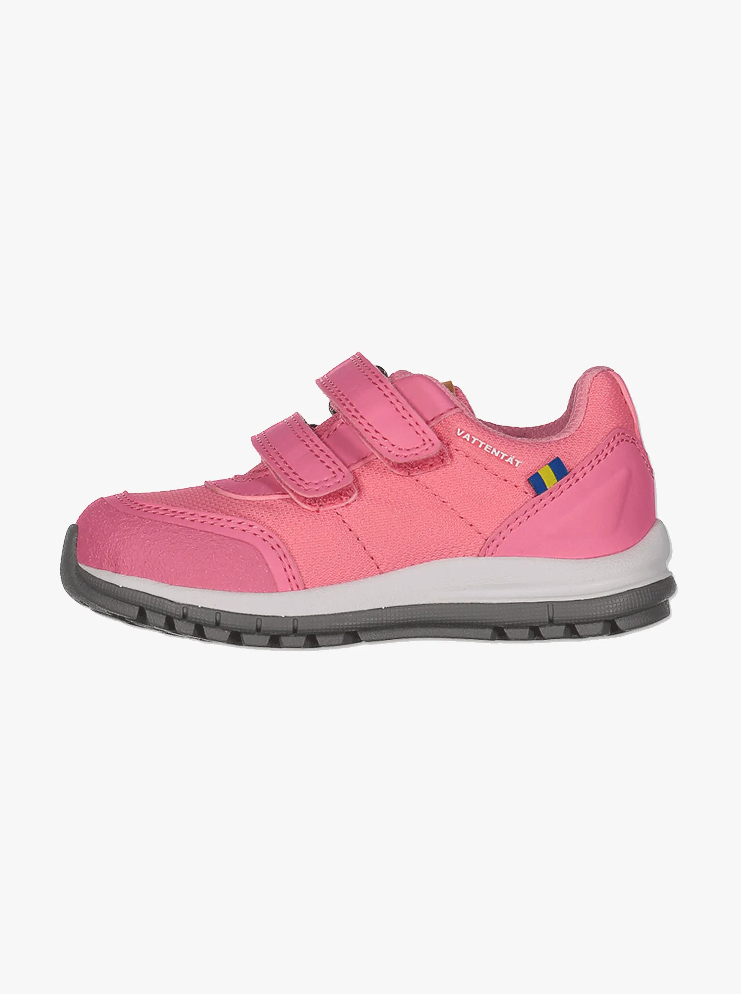Kavat Halland Waterproof Kids Trainers