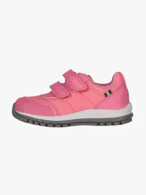 Kavat Halland Waterproof Kids Trainers