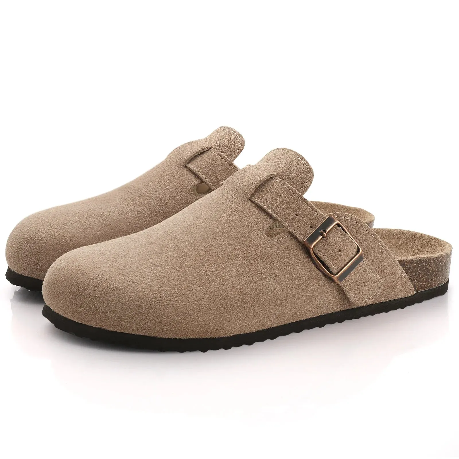 Kidmi - Orthopedic Support Sandals