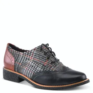 L'ARTISTE MUGGIASTI SHOES