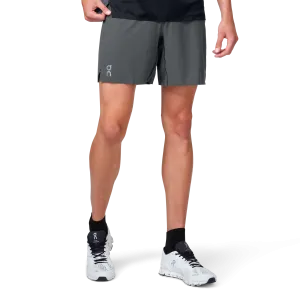 Lightweight Shorts Original