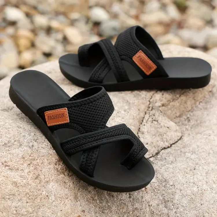 Mabel™ | Orthopedic Sandals