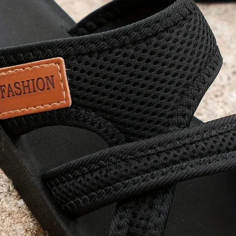 Mabel™ | Orthopedic Sandals