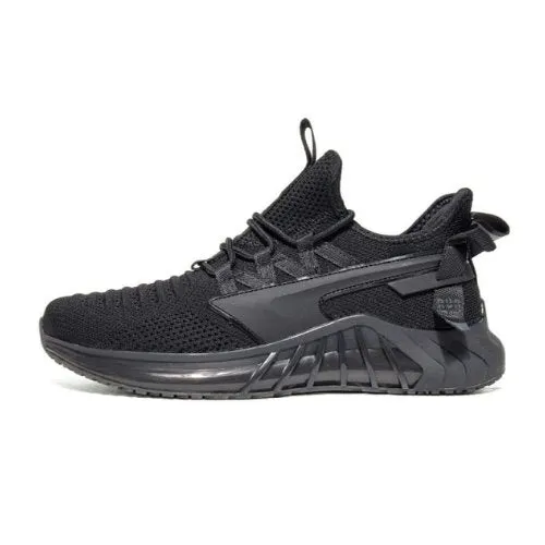 Men's Breathable Running Shoes