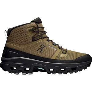 Men's Cloudrock Mid WP