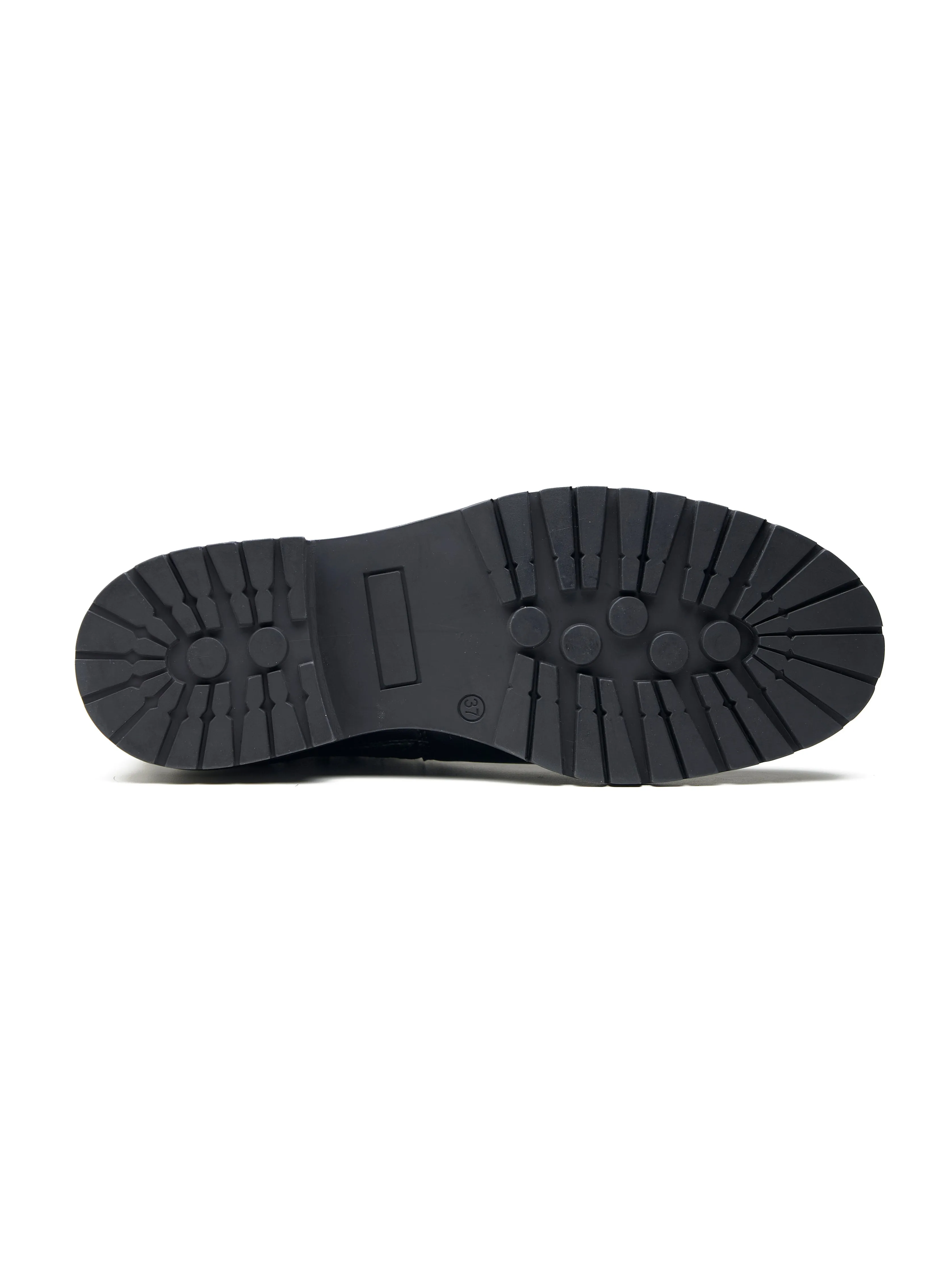 Michael Angelo's Capua Ankle Boots For Women