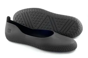 Mouillere Galoshes