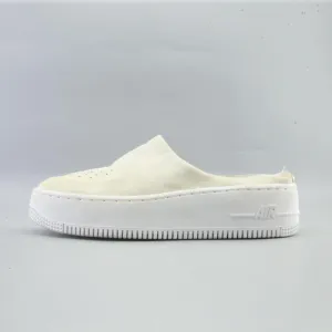 NIKE AIR FORCE 1 LOVER