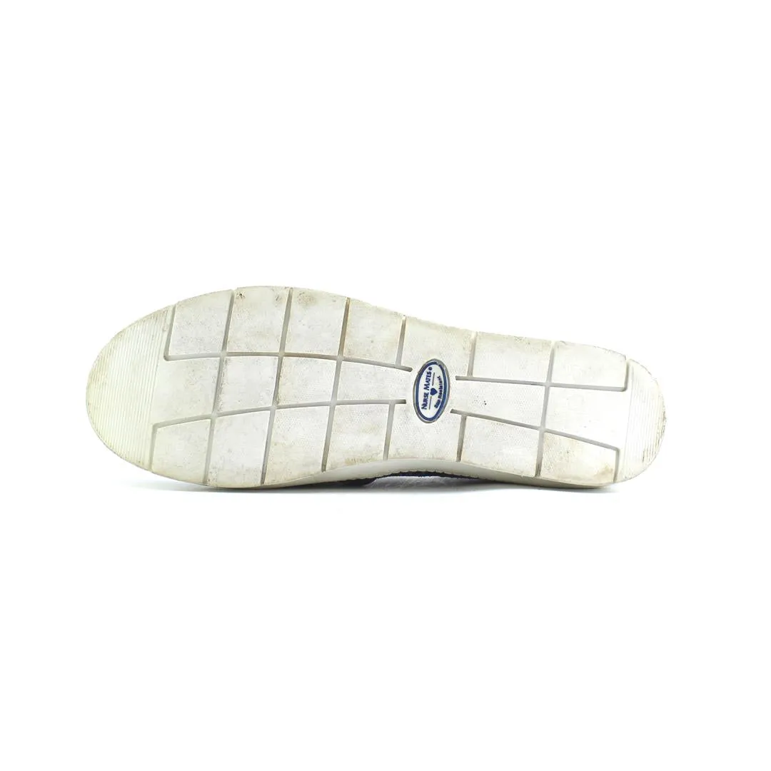 NURSE MATES SLIP RESISTANT