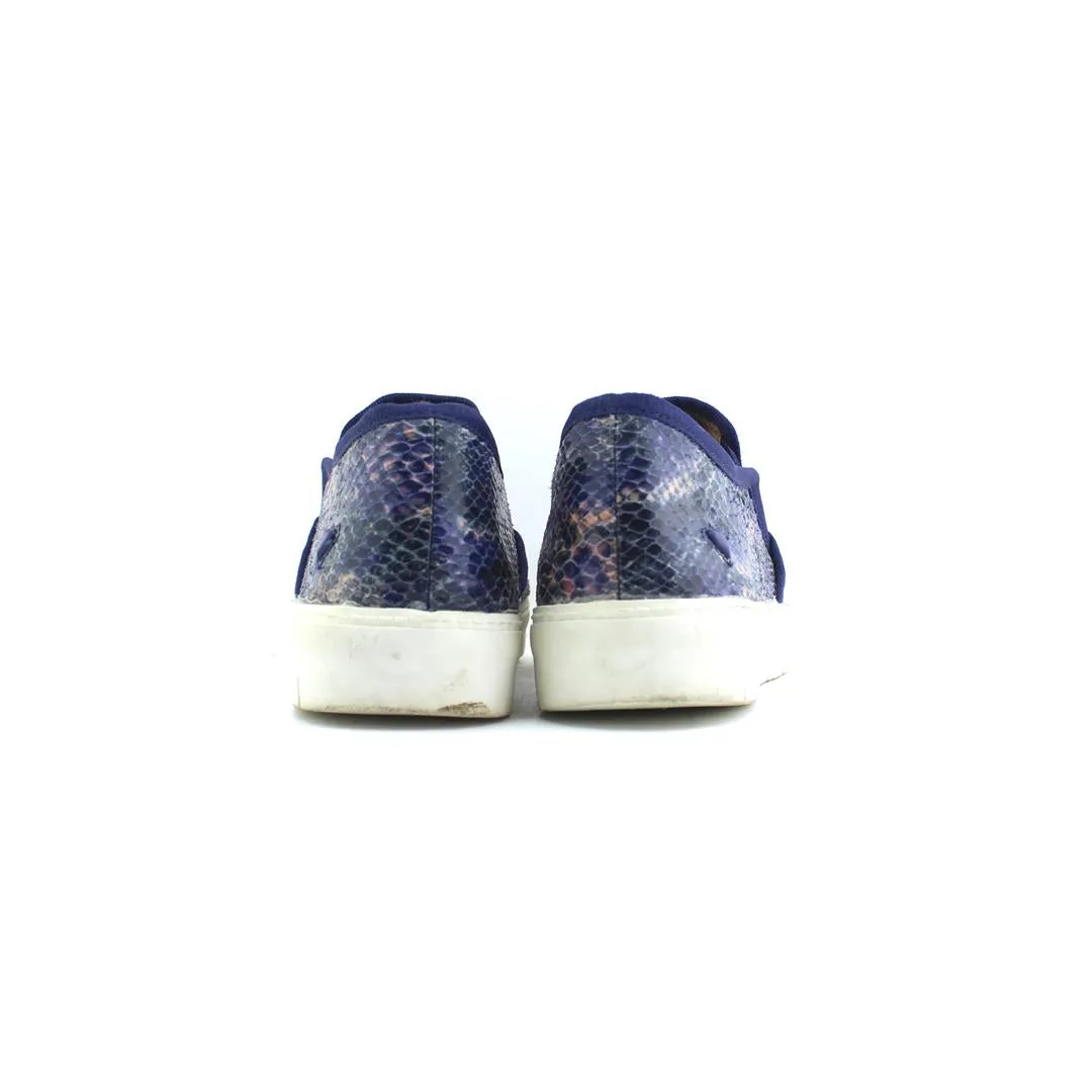 NURSE MATES SLIP RESISTANT