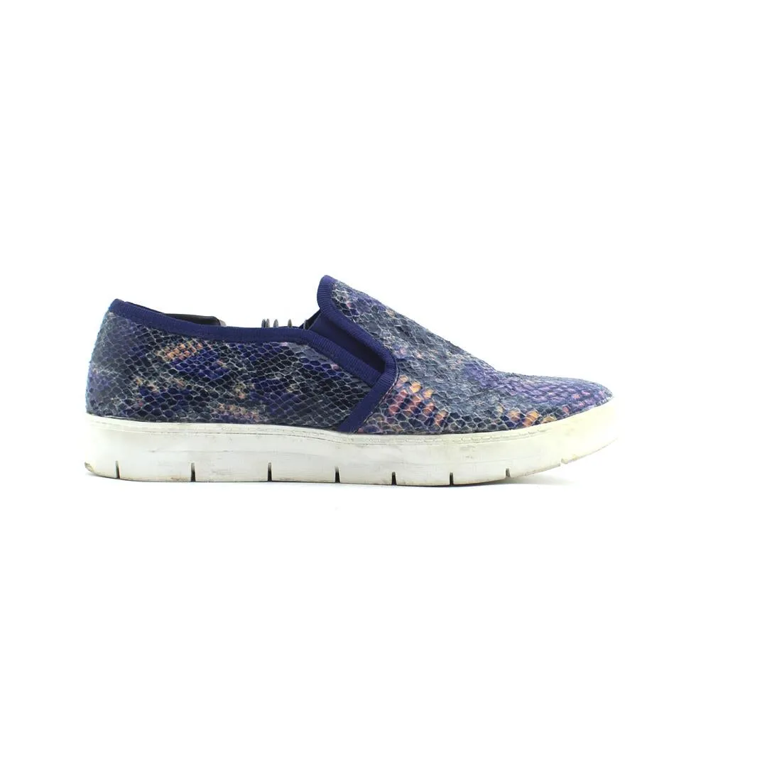 NURSE MATES SLIP RESISTANT