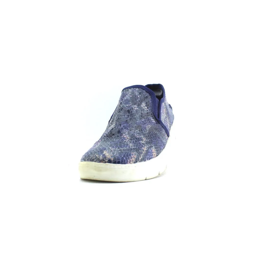 NURSE MATES SLIP RESISTANT
