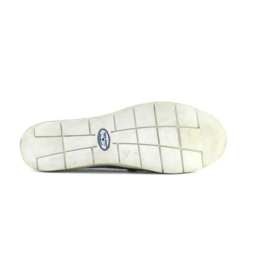NURSE MATES SLIP RESISTANT