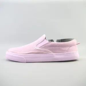 OLD NAVY MEMORY FOAM