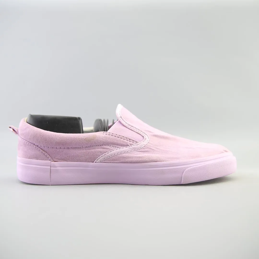 OLD NAVY MEMORY FOAM