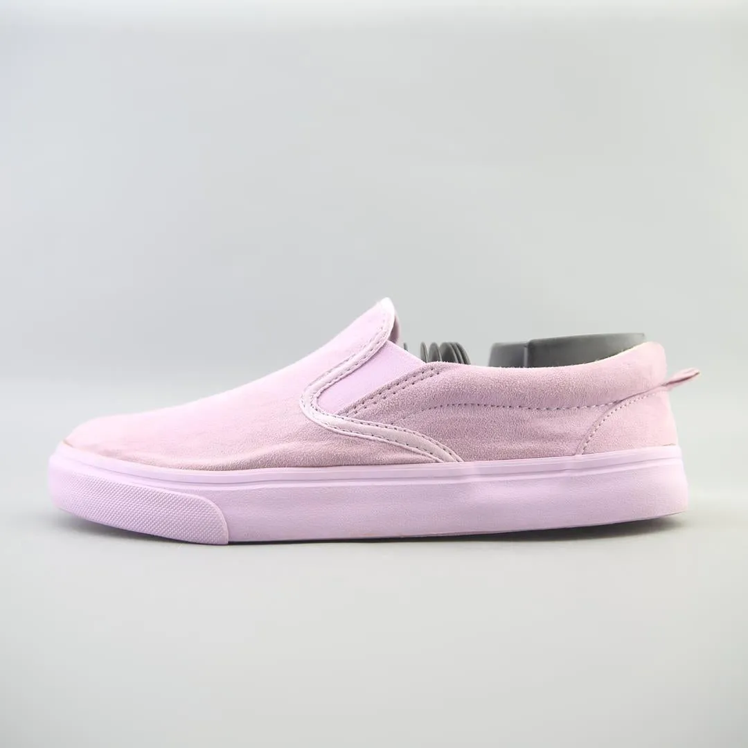 OLD NAVY MEMORY FOAM