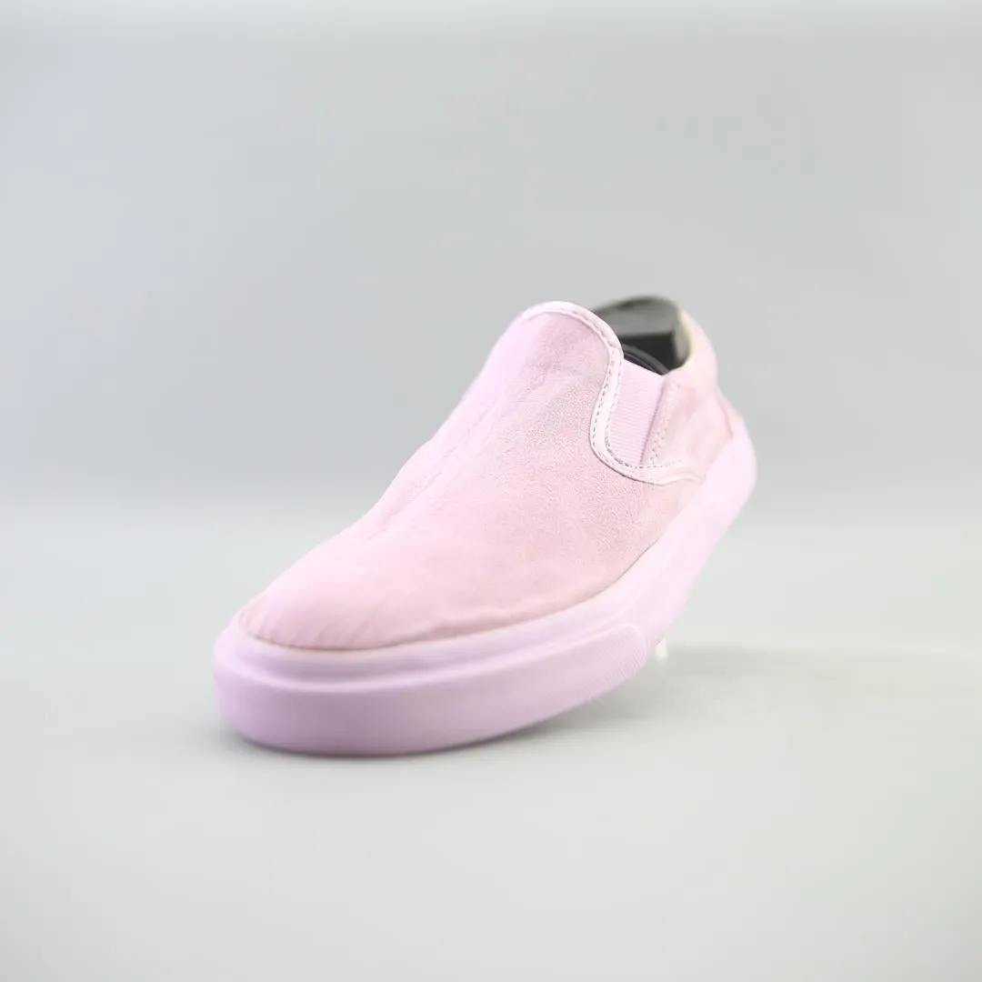 OLD NAVY MEMORY FOAM
