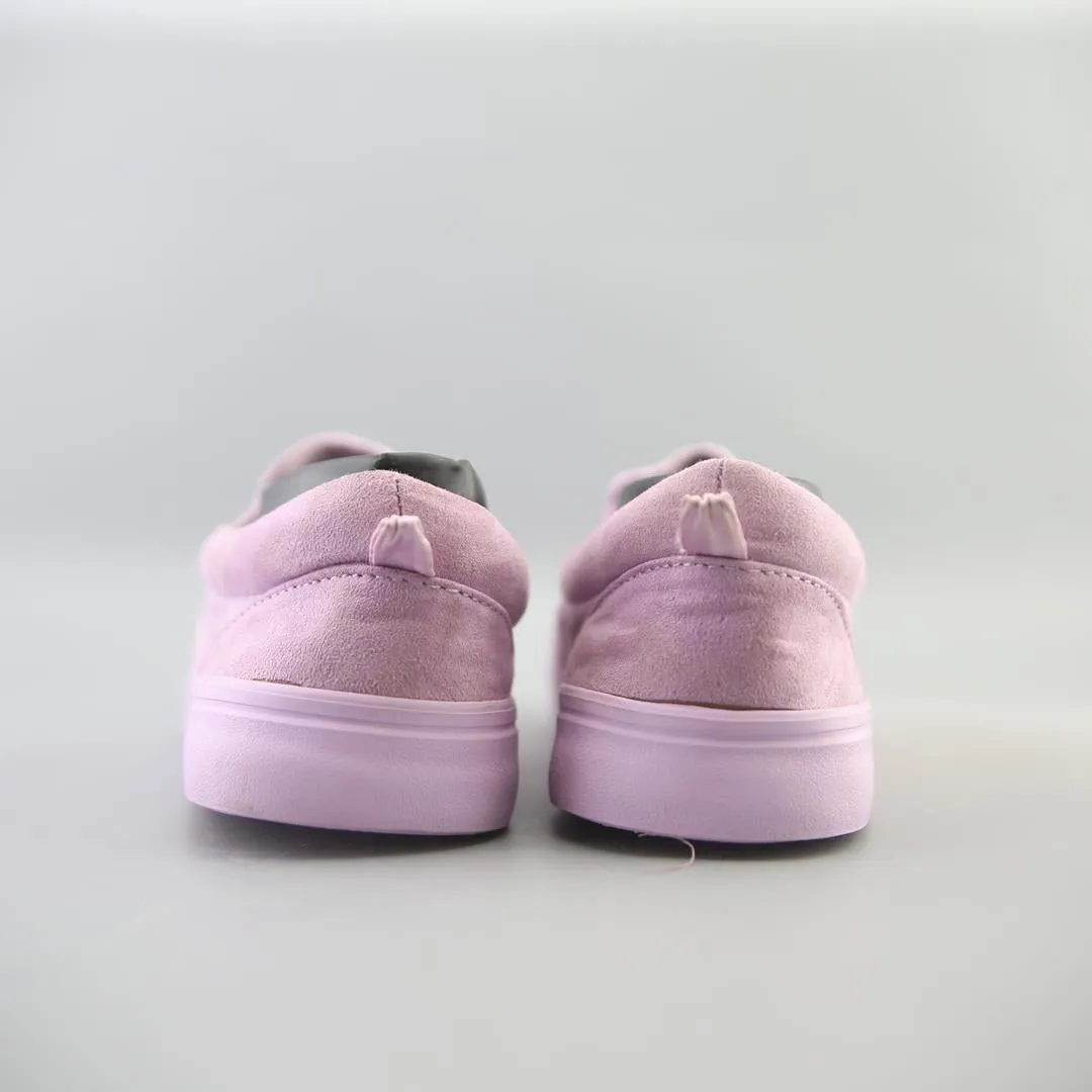 OLD NAVY MEMORY FOAM