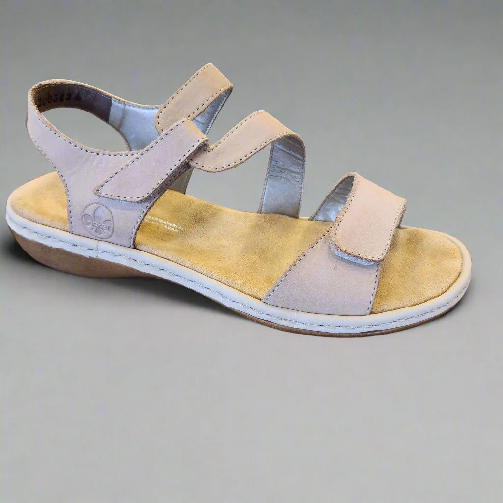 Rieker - 659C7-60