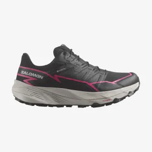 Salomon Thundercross GTX Shoe - Women's