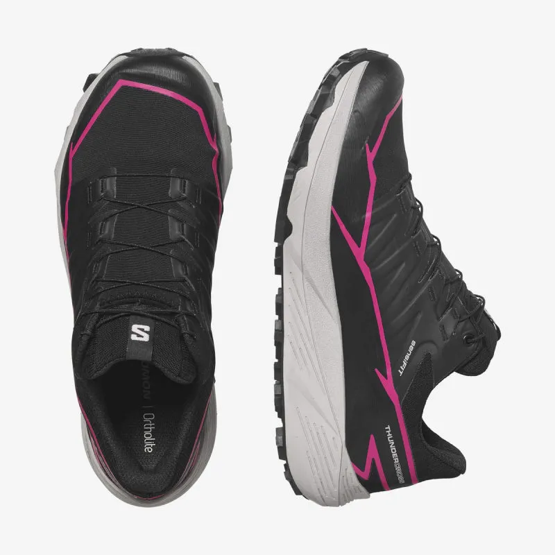 Salomon Thundercross GTX Shoe - Women's