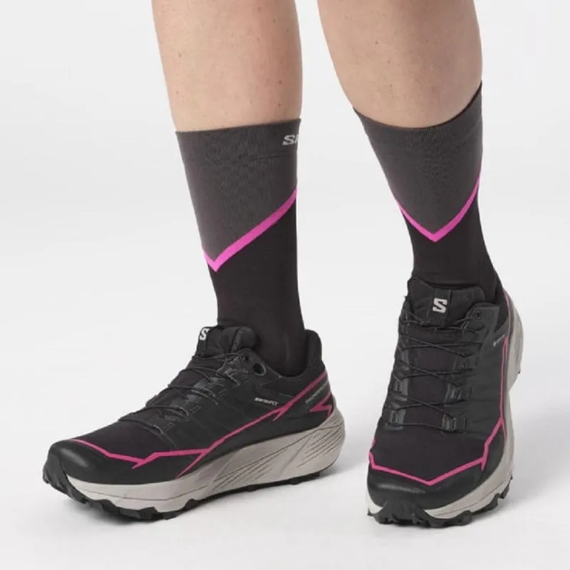 Salomon Thundercross GTX Shoe - Women's