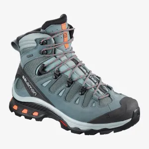 Salomon Women's Quest 4D 3 GTX Boots
