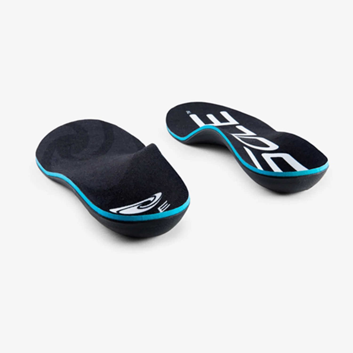 SOLE Active Thick Insole