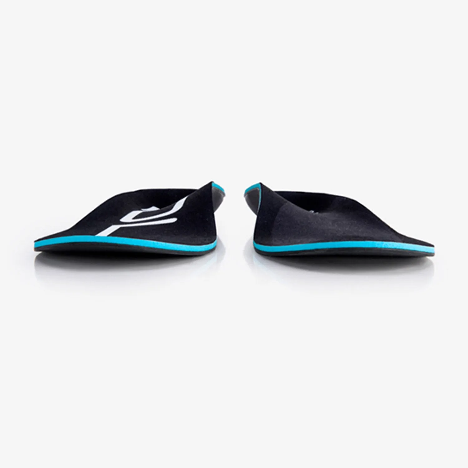 SOLE Active Thick Insole
