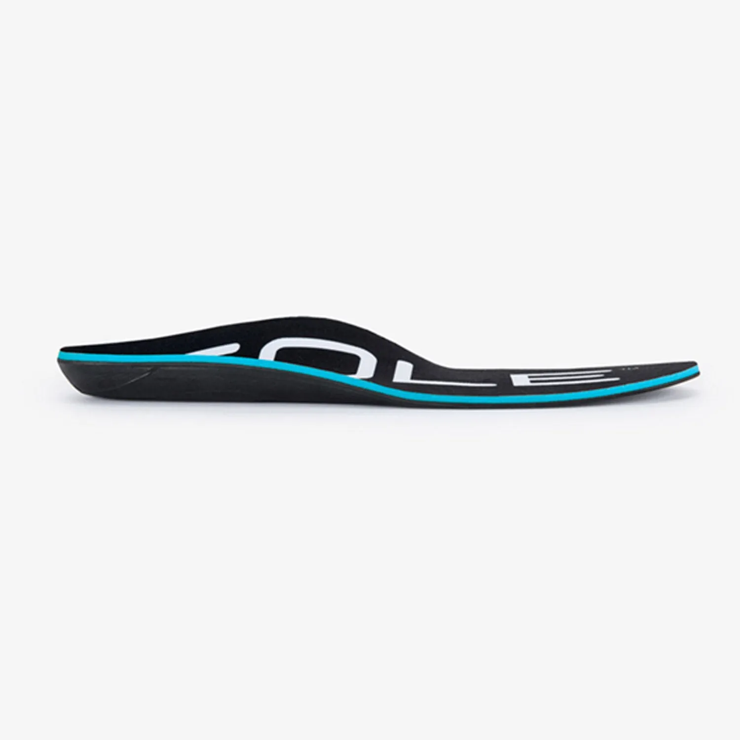 SOLE Active Thick Insole