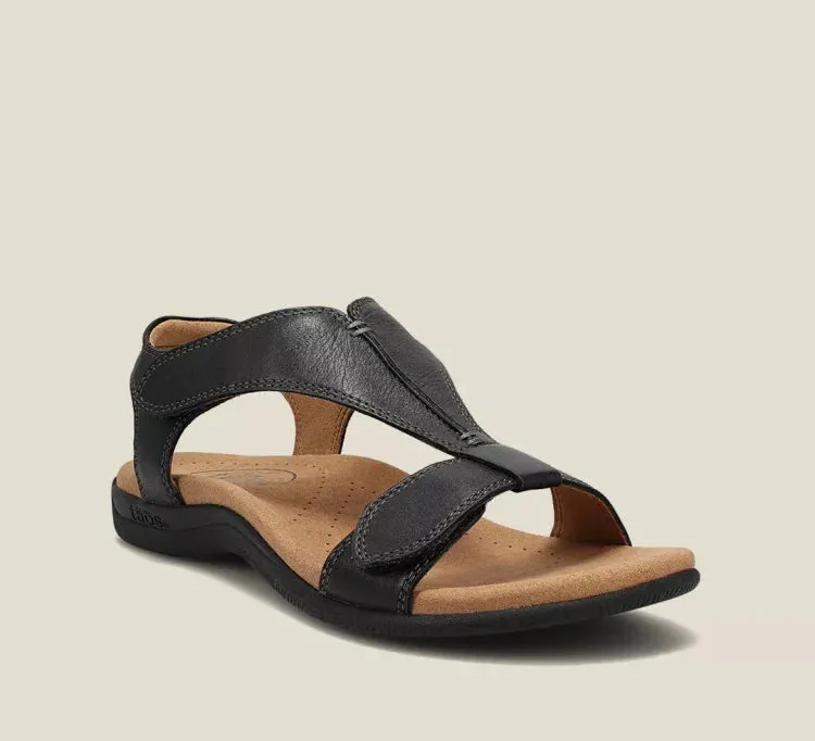 Soleia | Orthopedic Comfort Sandals