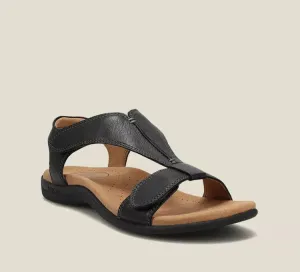 Soleia | Orthopedic Comfort Sandals