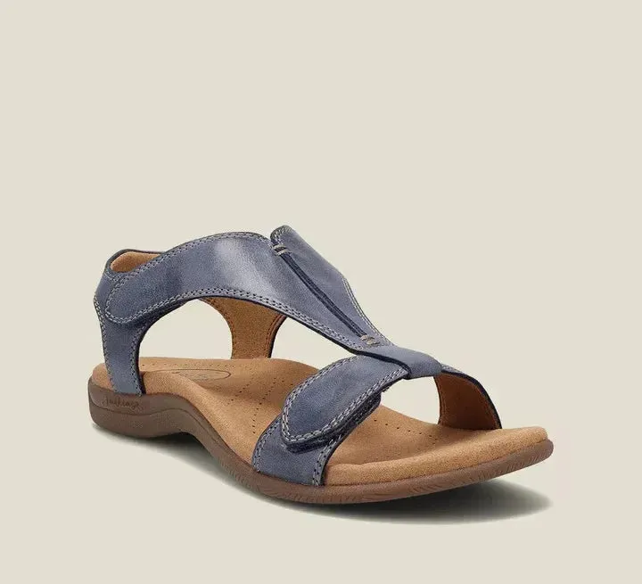 Soleia | Orthopedic Comfort Sandals